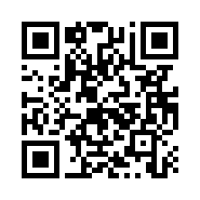 QR Code for bitcoin:1HwwjWVXdBZ2WD868nhmKxQkTYfGFUcJyW