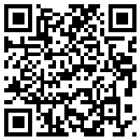 QR Code for bitcoin:1HwwnmrbiiFJc4TH6kXUtcoFSb2PjPcpbG