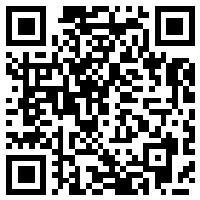 QR Code for bitcoin:1HwwpfW86MpsDMMjLqU6S64J6xJvBd8aC5