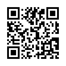 QR Code for bitcoin:1HwwxCPCV9z2JSZFYntnBp6rFUfcxD44HX