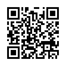 QR Code for bitcoin:1HwxXyg4abcCe7ZXu8fJMV7cxprTEf59SC