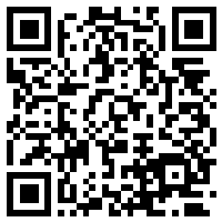QR Code for bitcoin:1HwxZ4uipP6Y3KNszyC9aZPFGFS93TbiAv