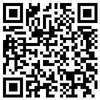 QR Code for bitcoin:1HwxcjVqM4aAcmyscgyeJSVuumdd6LqMQ