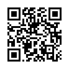 QR Code for bitcoin:1HwyWbLEqkBUvsFxesrb2aRKE44ccwo9cU