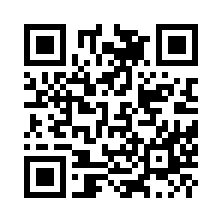 QR Code for bitcoin:1HwyZtrfgSciiFUNFBi7iphFD59hpFsJH3