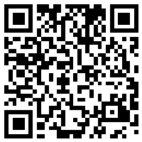 QR Code for bitcoin:1HwypC7ceftcMcUsRFWNBYXcxcQrt1KbEa