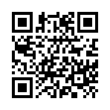 QR Code for bitcoin:1HwzaAaauDNcDs5L5g7aUVXAaYFYvjSSFu
