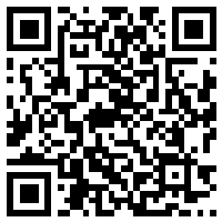 QR Code for bitcoin:1HwzcUmmSCSimkDZvzereBCsxtFPgKNTBu