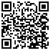QR Code for bitcoin:1HwzwQYQkP7CC4FEEdB5Jrq9GEKBdm1t3b