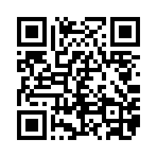 QR Code for bitcoin:1Hx18WV8A79KZCm9y7Y3bLAQ1wbfbbzSWm