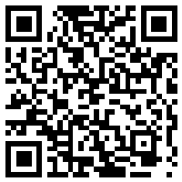 QR Code for bitcoin:1Hx2Vhd28f9hHSe7Dp4bwU2cbfrL99SSiU