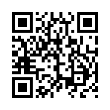 QR Code for bitcoin:1Hx2ZuDcTLBJpkYmGdoa6yjssBsu2PzQce