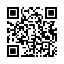 QR Code for bitcoin:1Hx2pK4ReSSnk1en81KmGd7fPRXAdRvABt