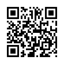 QR Code for bitcoin:1Hx2xqBh4ikstMutexw8FSrnXkU3PDAEsM
