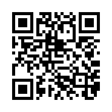 QR Code for bitcoin:1Hx2zXPQMc1Huo35G8SK8XtC35KXtkwtk3