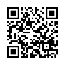 QR Code for bitcoin:1Hx35dPiVBjXHQPTs78evmTLZny9hSNRJC