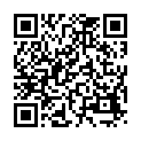 QR Code for bitcoin:1Hx4144TyGeWr3TMeb5SxD6vCEUBPpoUaF