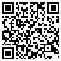QR Code for bitcoin:1Hx4MeeA4p6f33JMfg8yAMbe2jDpQ3P8Xq
