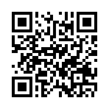 QR Code for bitcoin:1Hx4UbRbXoLWi2GtK3zhv7fffbuDfFHeeV