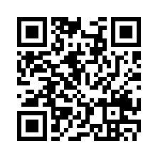 QR Code for bitcoin:1Hx4WpNSCBcHCmtUdXDXRe1hFG9d32Jmza