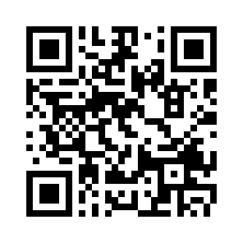 QR Code for bitcoin:1Hx4e8HuXU5B3WVHxe7iYDK2Y2eaYMBoJk