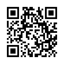 QR Code for bitcoin:1Hx4oPMoGccBBCFbQVVSowTfJ6RmNgHXx
