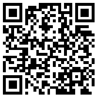 QR Code for bitcoin:1Hx5GsyWJAEmxaCS62ZUzhCFVsQsKdeFny