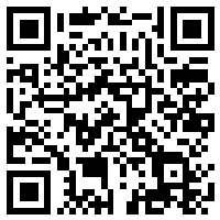 QR Code for bitcoin:1Hx5fEAtJr3akVGV8sGVjgua3v5SZFdbq1