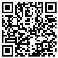 QR Code for bitcoin:1Hx6NS5XGeGDumT6Rm2eHmCahvds26m5Nf