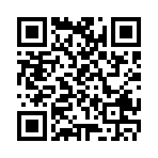 QR Code for bitcoin:1Hx6tyP6Bneku78g5SacW6iSp2JcAsnEZd
