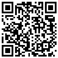 QR Code for bitcoin:1Hx6wv2z1WnSAtHUXcqBpfaUTxtVXyWgCA