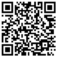 QR Code for bitcoin:1Hx7BG3xfBWWhEiWfCEfcASea239PxcydU