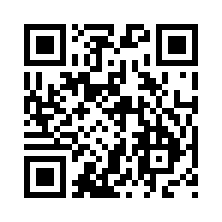 QR Code for bitcoin:1Hx7QjvgEFCpAaCyfHb4JPSeDkDRex1AnS
