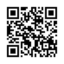 QR Code for bitcoin:1Hx7XM8bWPCqRXCoaQy9u7Sd99FaQQ4iy