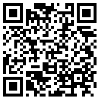 QR Code for bitcoin:1Hx7Ydrwxdh5yb498He69ZSnWwccTd1GeS