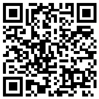 QR Code for bitcoin:1Hx89iC2AdSYCS4ttw6aJitZ2F5CM2TnDg