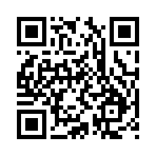 QR Code for bitcoin:1Hx8Liwmi8JFEJrS6TAo7tyCmuiGk8Aqoo