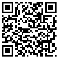 QR Code for bitcoin:1Hx8qNs9P3fuQZtDN3DEFaskZ2RpM1inJL