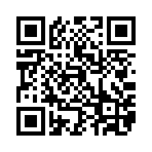 QR Code for bitcoin:1Hx931R8WwTwRGe6Jehm1FDfeFDfT3Rf1f