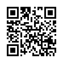 QR Code for bitcoin:1Hx9TZFA3khxLBfNJphfKYVf7iazn2eH2N