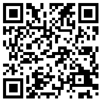 QR Code for bitcoin:1Hx9Tc6EsQojY2LPaCMbTCD4aS5jRssYu4