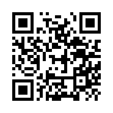 QR Code for bitcoin:1Hx9mE5qfdwrQmsYCentmLES4pYmTYHCX6