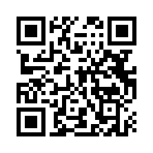 QR Code for bitcoin:1HxAPZrRFGnwLWCExHCip5wLCqBVjQpq4r