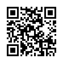 QR Code for bitcoin:1HxAVHb1h2CDrdYUs8Xz1wFu6fKS7MGhP9