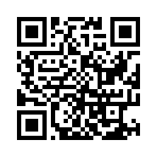 QR Code for bitcoin:1HxAn1Av54ZBh1RNz7a8jQLc1S8QFSVHto