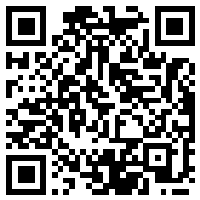 QR Code for bitcoin:1HxAs92uZivBNWQLZGaMPzMMHiF9Cnp2x5