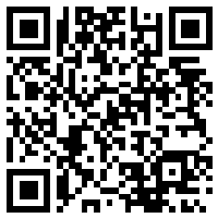 QR Code for bitcoin:1HxAwPegah5ChiiHisDkbeLGzF9tdqFV42