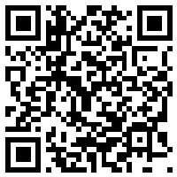 QR Code for bitcoin:1HxBdXcwFcteK3hhHbeTuiUbr5isePc2cU