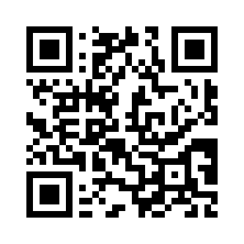 QR Code for bitcoin:1HxBi1iBV8ZRYdb1GYuGkrkX4F2kpSnNSm