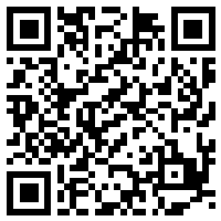 QR Code for bitcoin:1HxBnZHuhoFUr8PJCNDB96fZC9LepxruPc